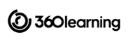 360Learning logo