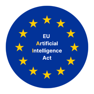 EU AI Act aligned