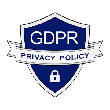 GDPR / RGPD compliant