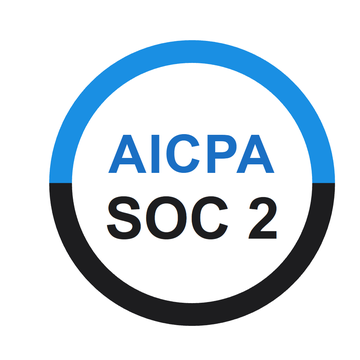 AICPA SOC 2