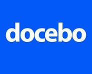 Docebo logo