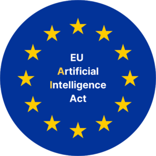 EU AI Act aligned