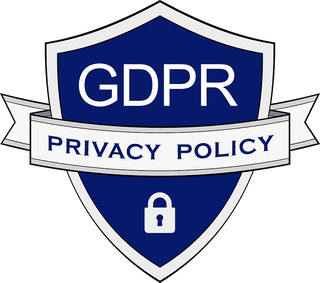 GDPR / RGPD compliant