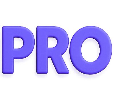 Professional