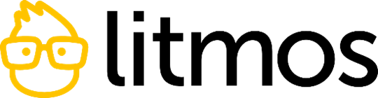 Litmos logo