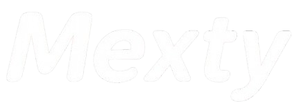 Mexty Logo