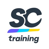 SafetyCulture LMS logo