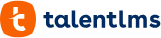 Talent LMS logo